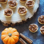 Autumn/Thanksgiving Recipe