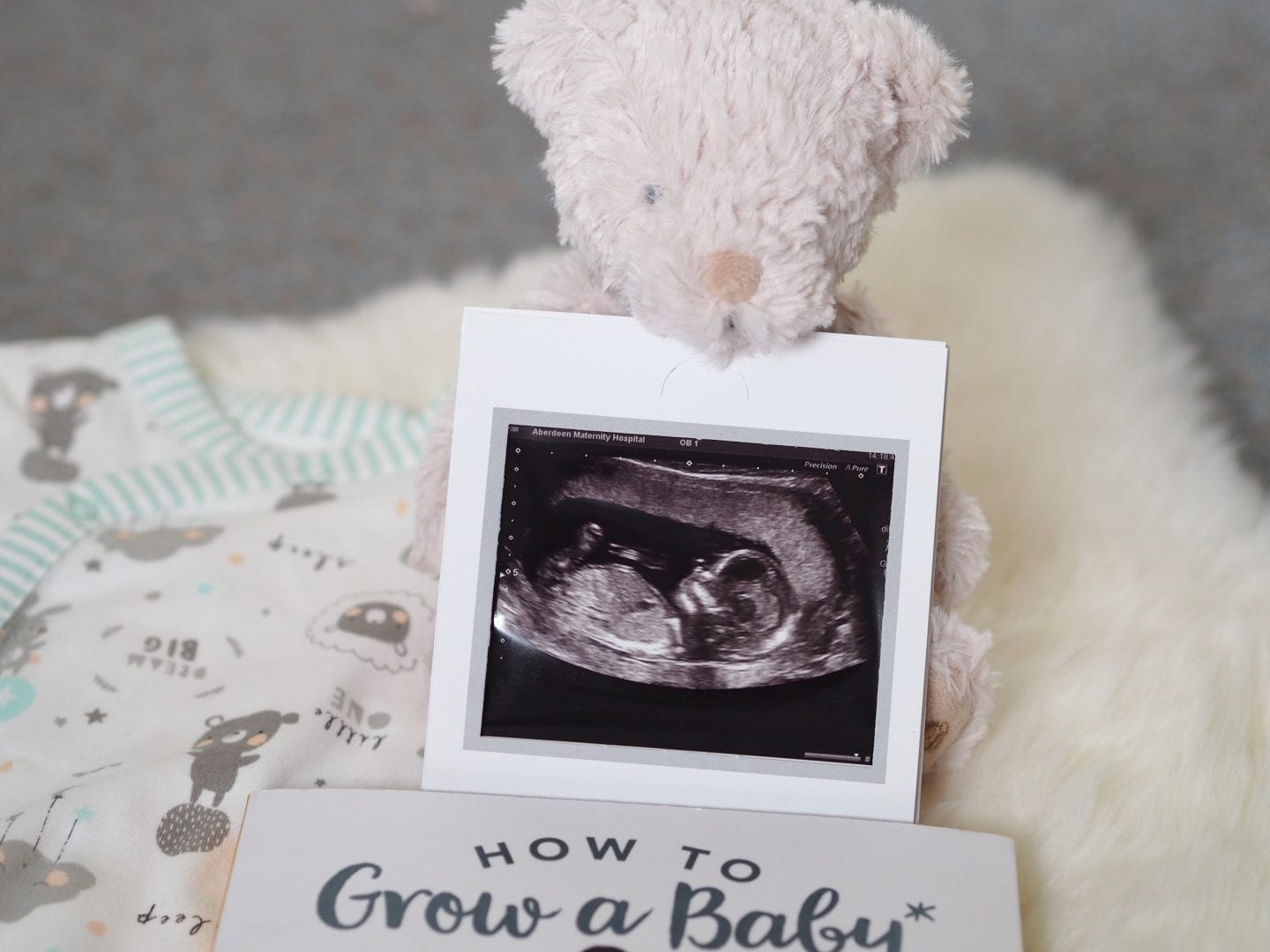How To Save Money On Baby Items How To Save money on baby things you need