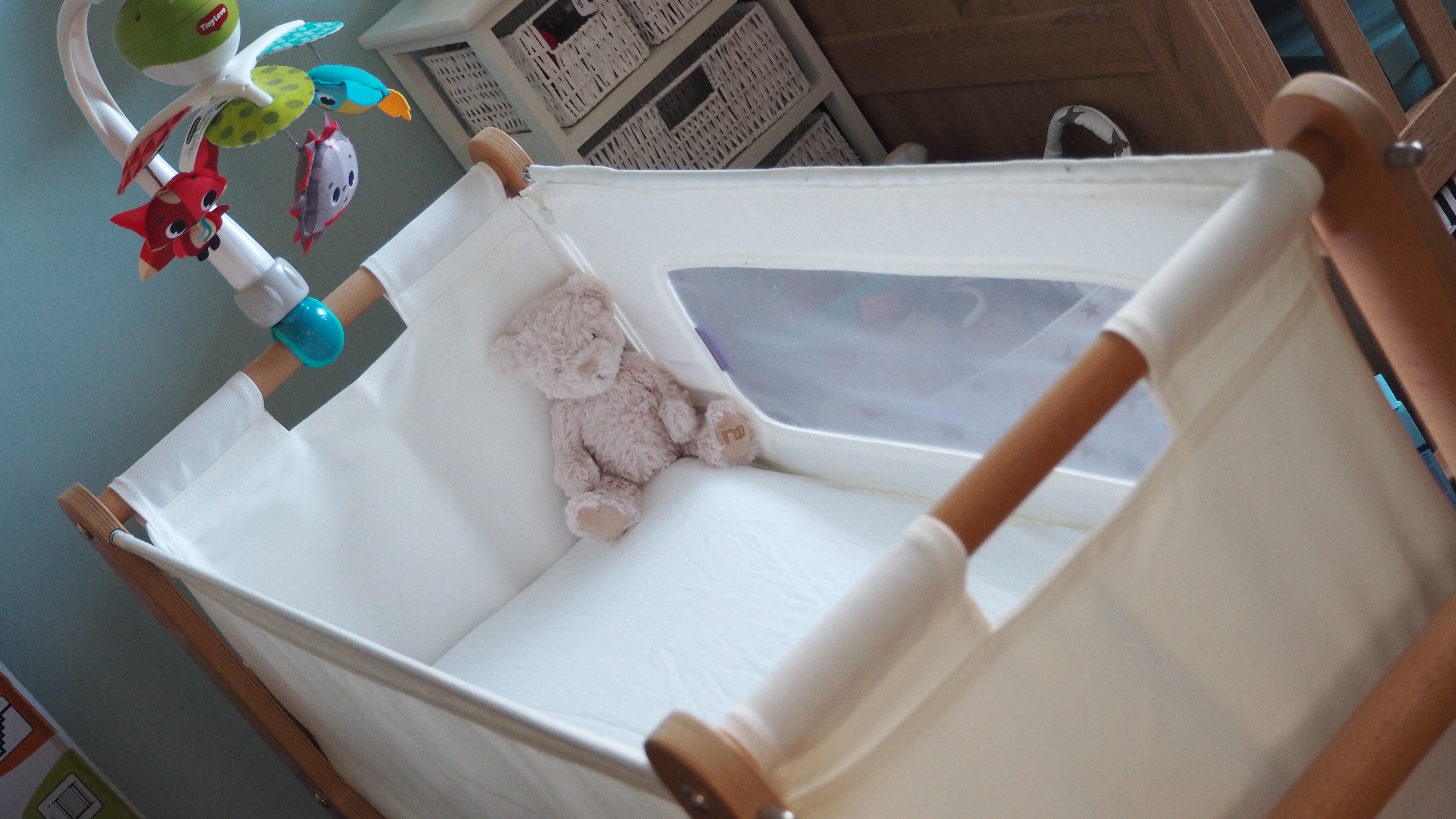 Newborn Essentials | Things you need for your newborn’s first few weeks. #newborn #essentials #must #haves