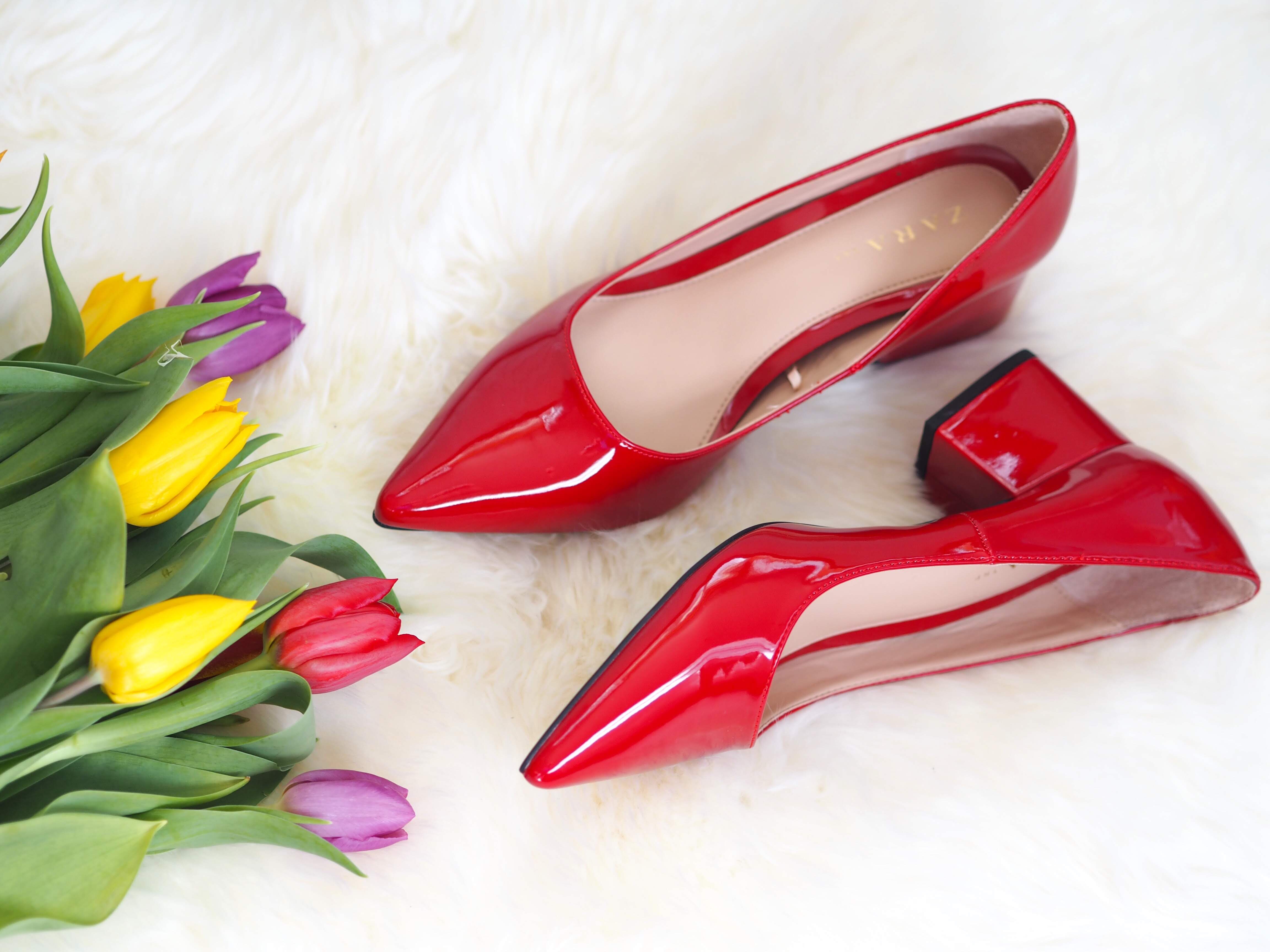 7 Struggles Females Will Understand