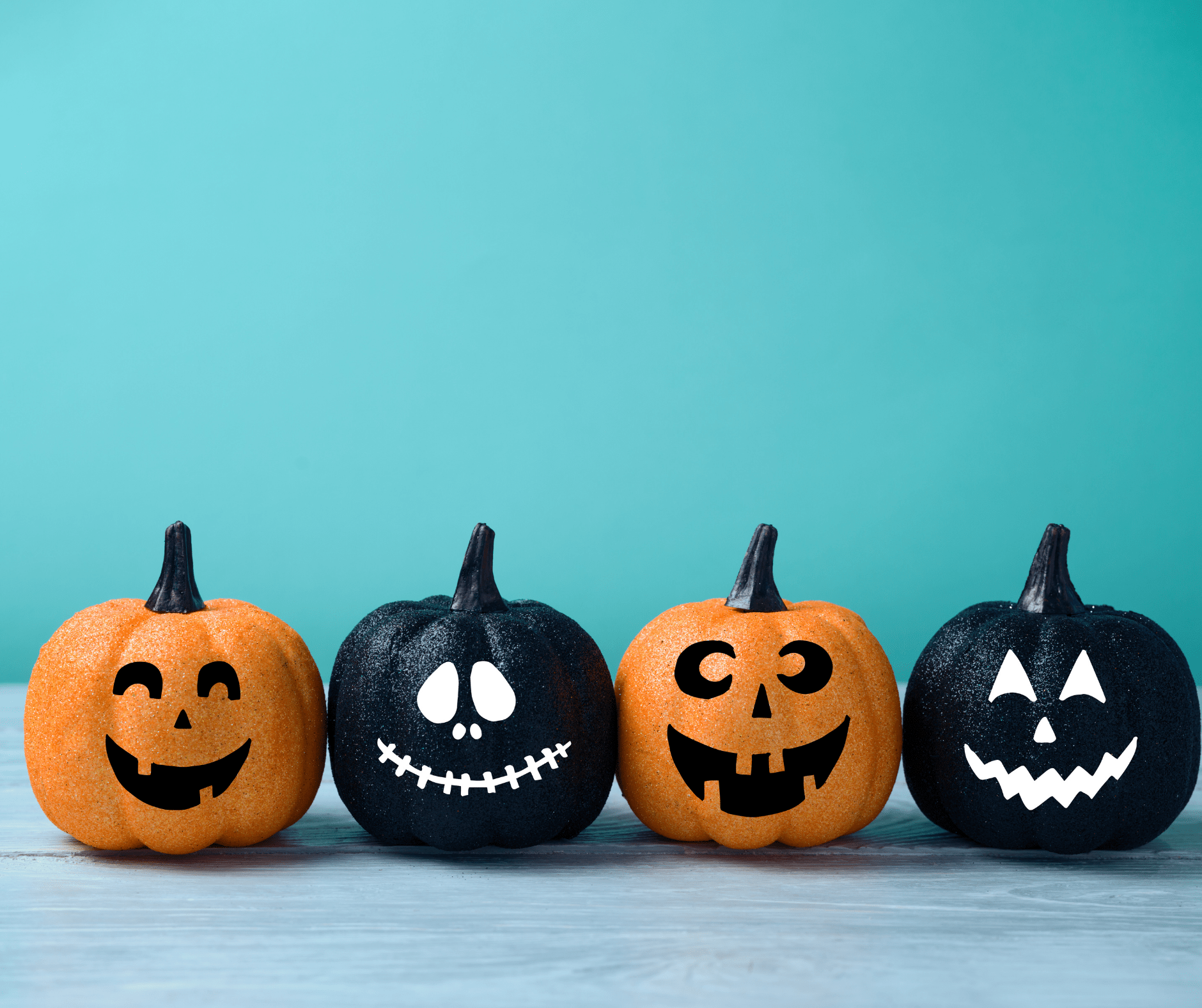 30 Halloween Blog Post Ideas For any niche #halloween #blog #post #ideas