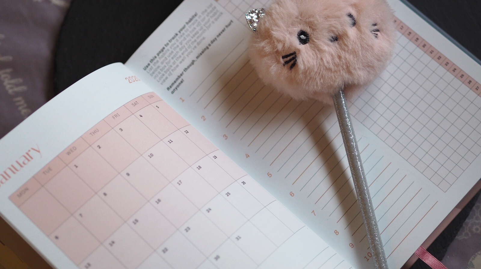 Why January Sucks | How To Banish The January Blues